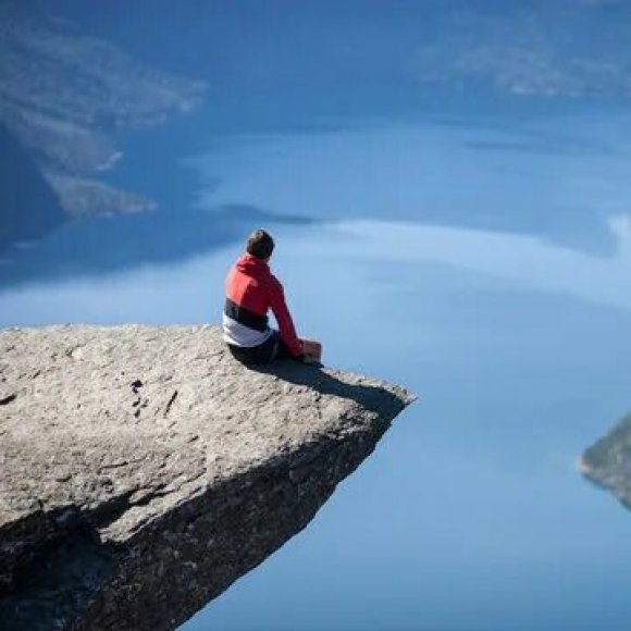 Обложка трека