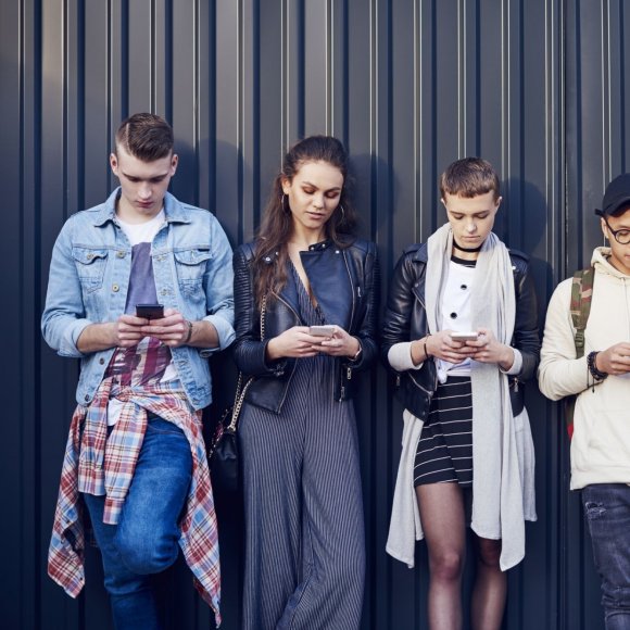 Обложка трека