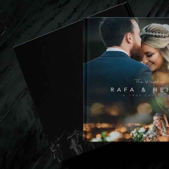 Обложка трека