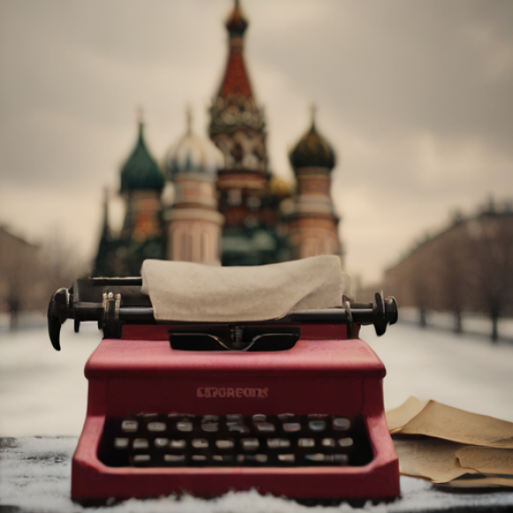 Обложка трека