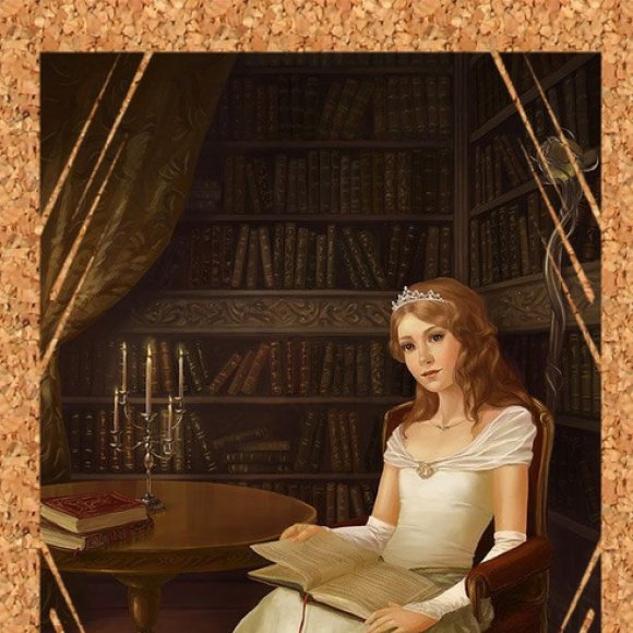 Обложка трека