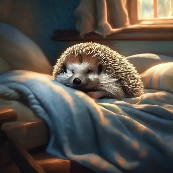 Обложка трека