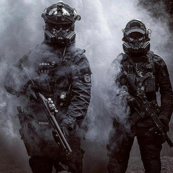 Обложка трека