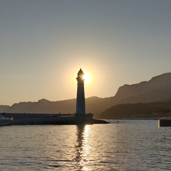 Обложка трека