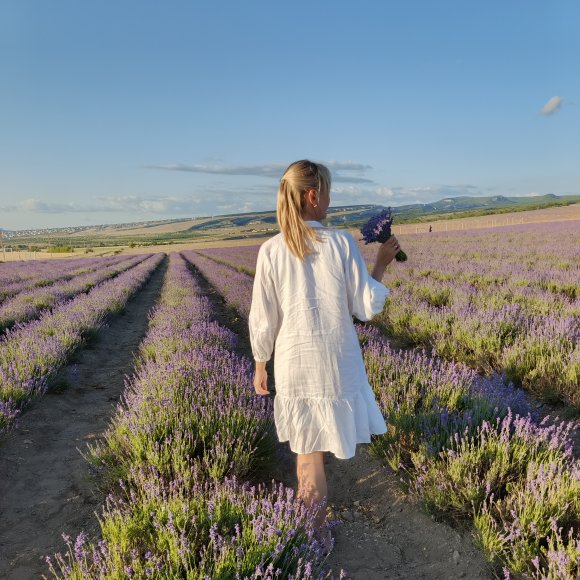 Обложка трека