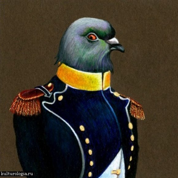 Обложка трека