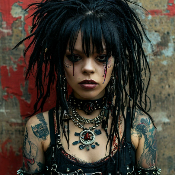 Обложка трека