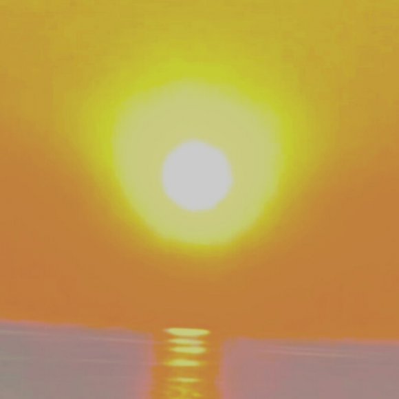 Обложка трека