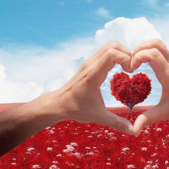 Обложка трека