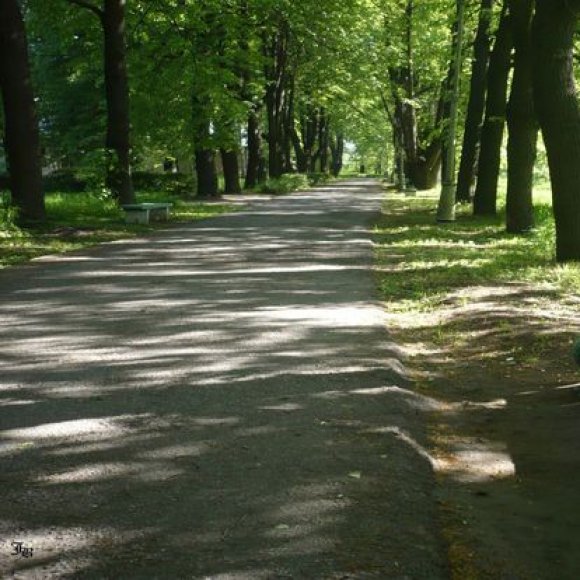 Обложка трека