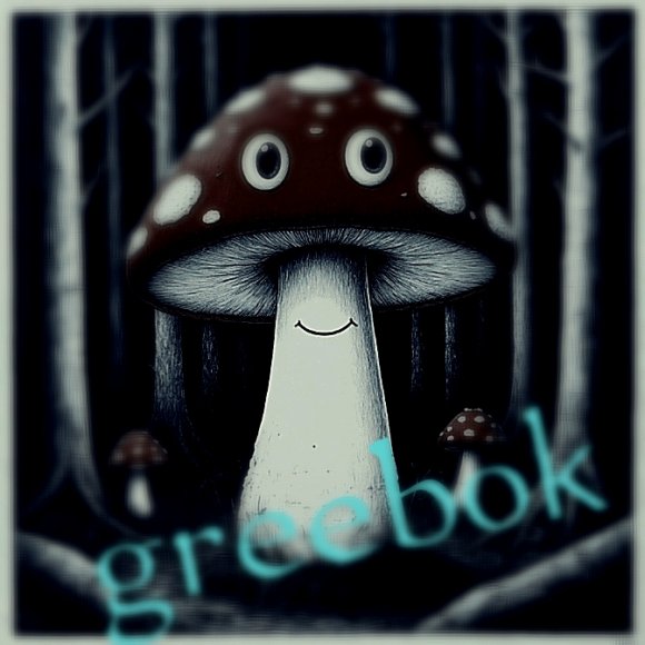 Обложка трека