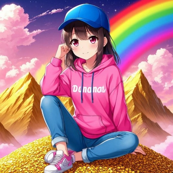 Обложка трека