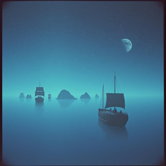 Обложка трека