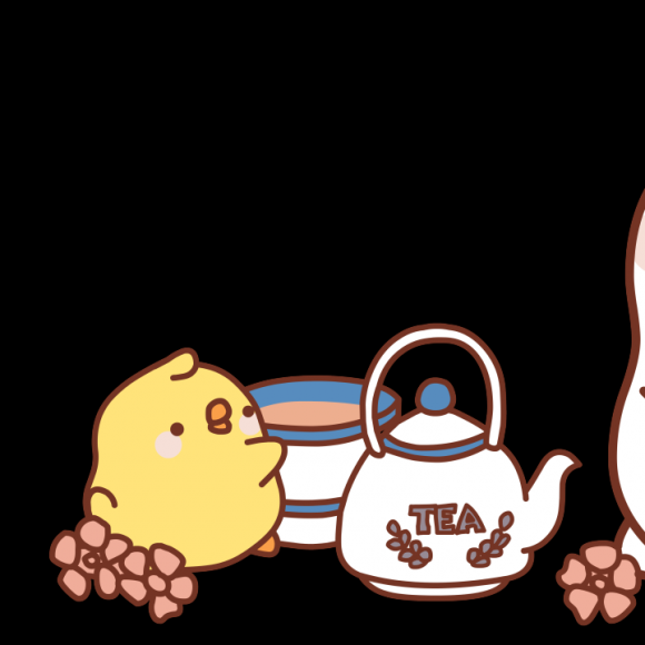 Обложка трека