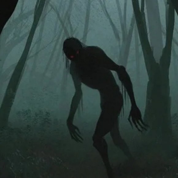 Обложка трека