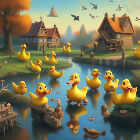 Обложка трека