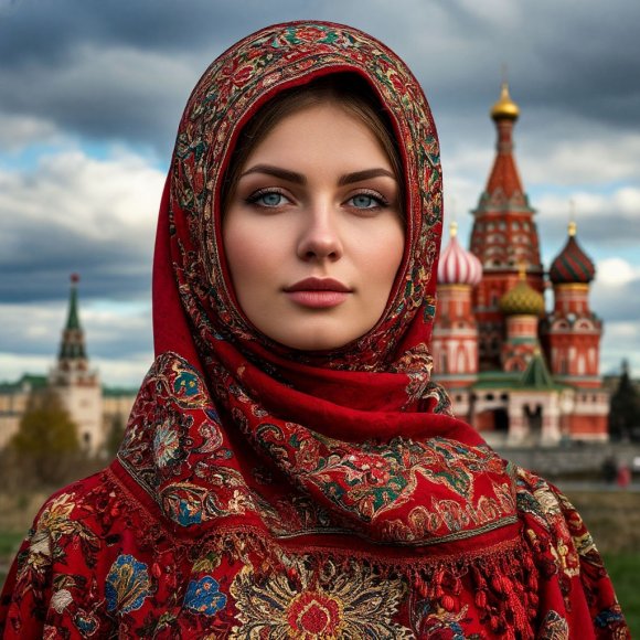 Обложка трека