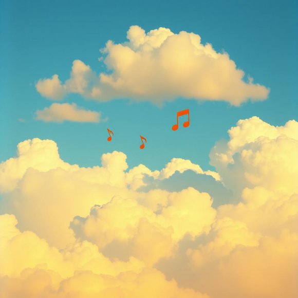 Обложка трека