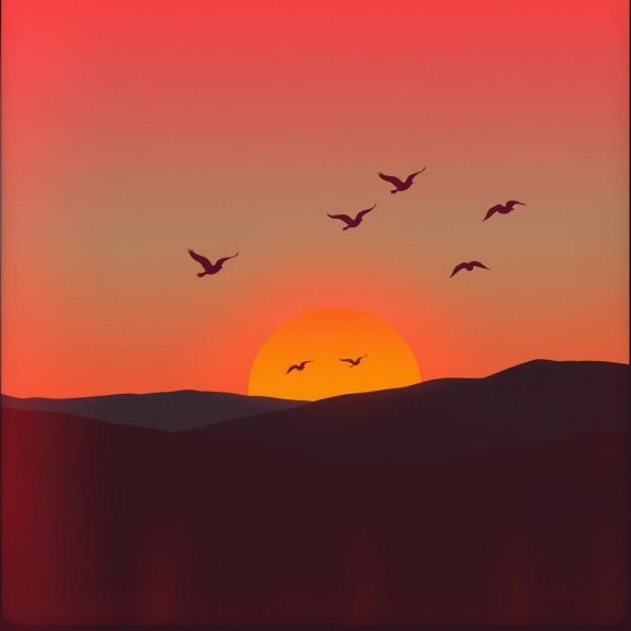 Обложка трека