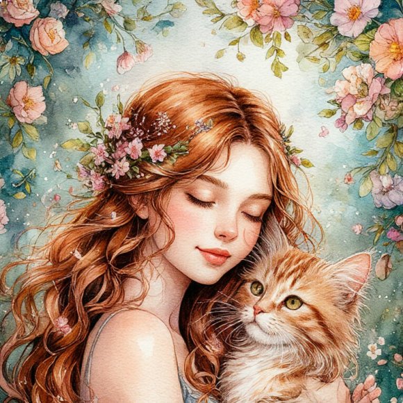 Обложка трека