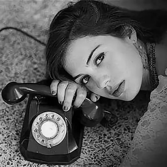 Обложка трека