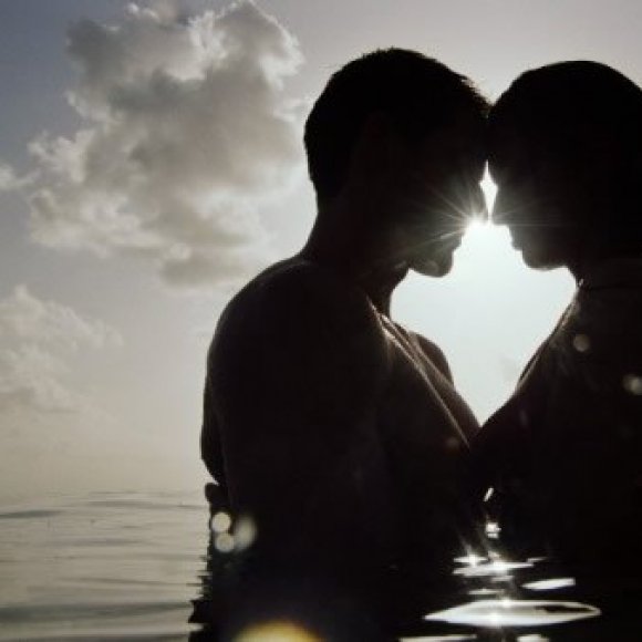 Обложка трека