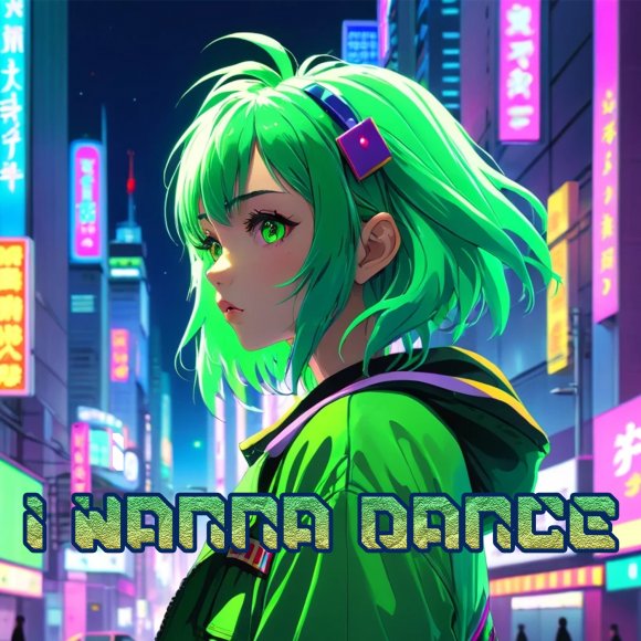 Обложка трека