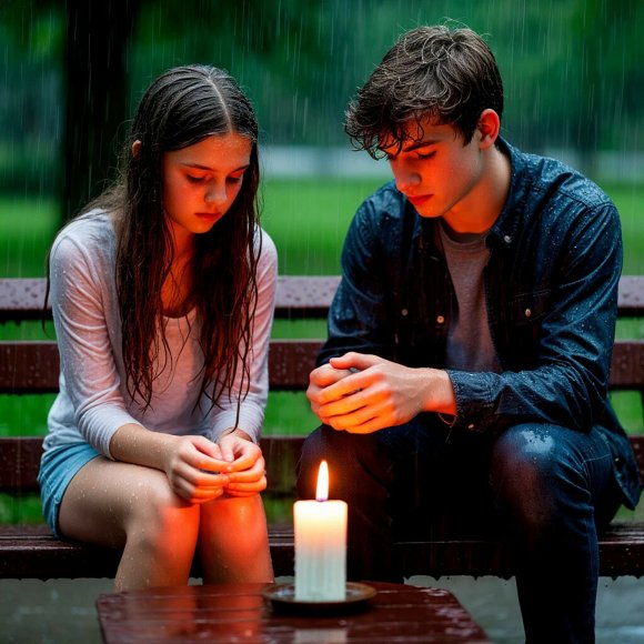 Обложка трека