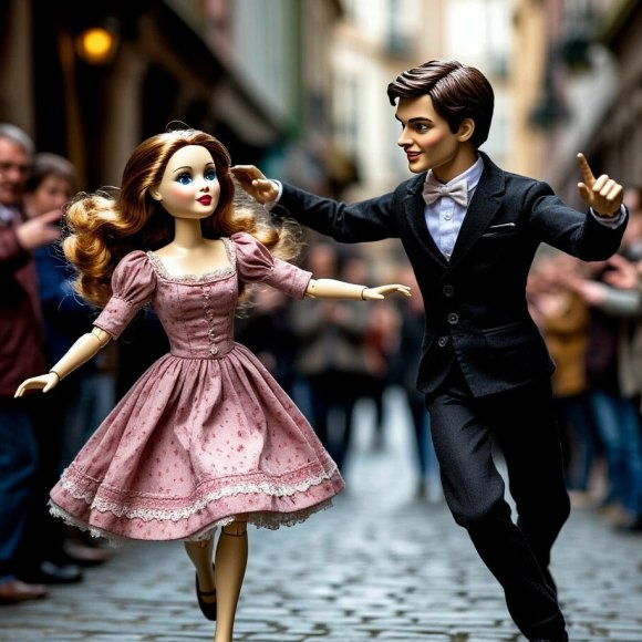 Обложка трека