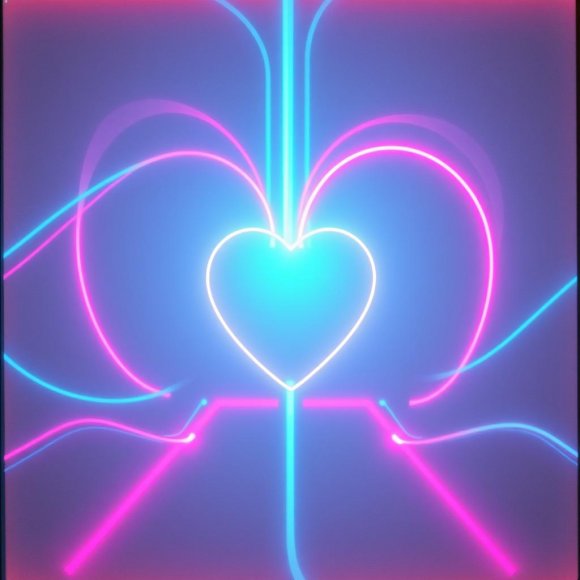 Обложка трека