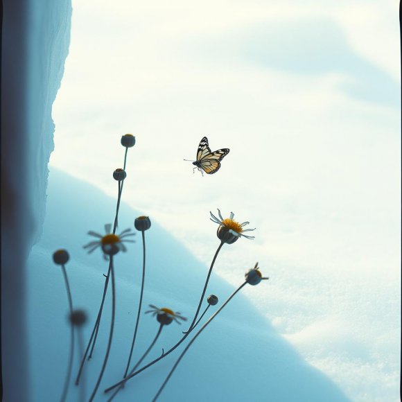 Обложка трека