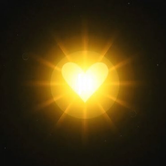 Обложка трека