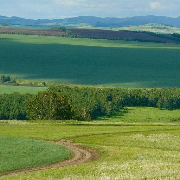 Обложка трека