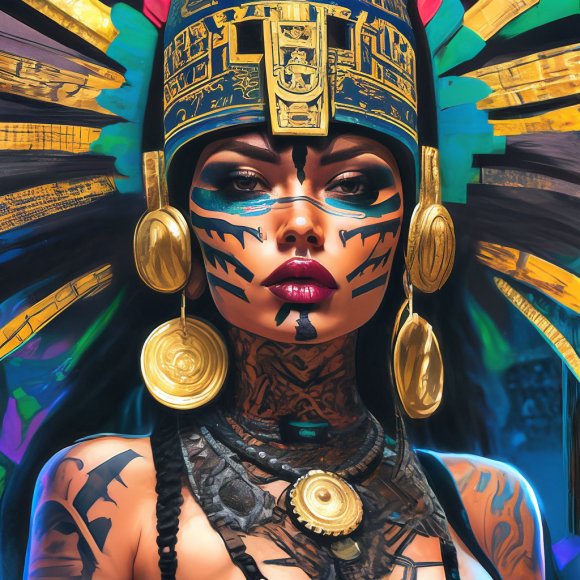 Обложка трека