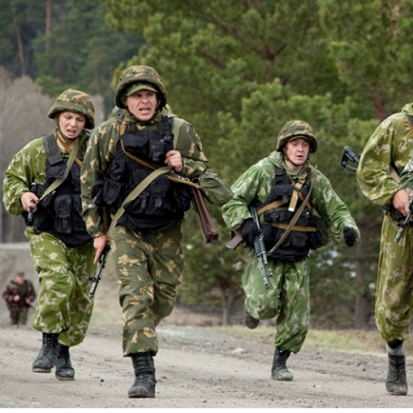 Обложка трека