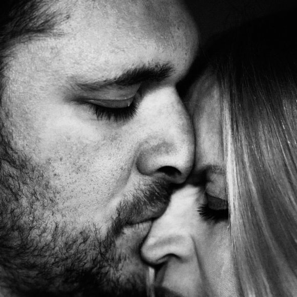 Обложка трека