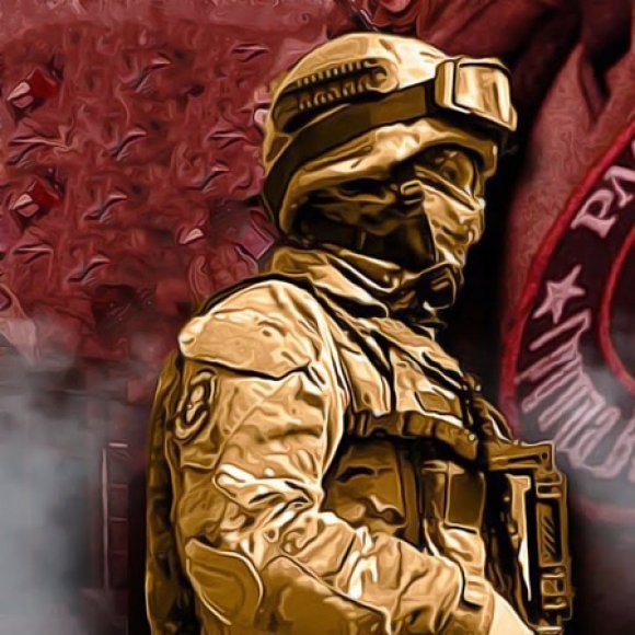 Обложка трека