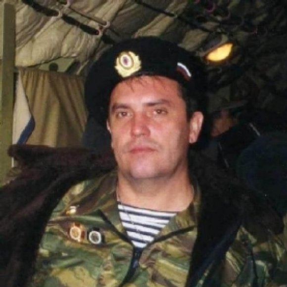 Обложка трека