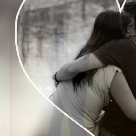 Обложка трека