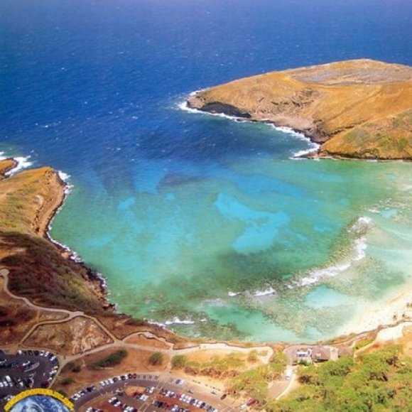 Обложка трека