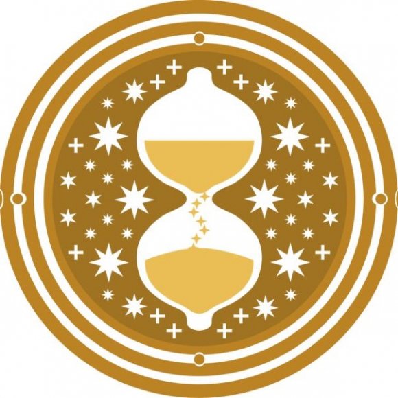 Обложка трека