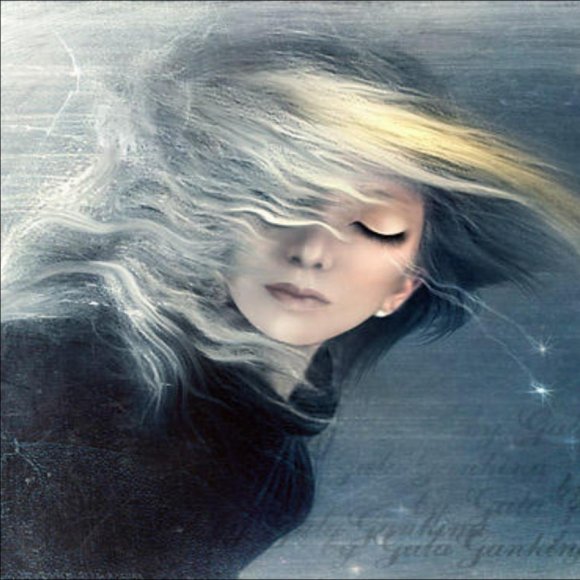 Обложка трека