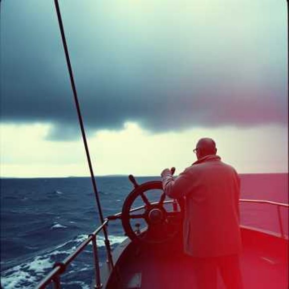 Обложка трека