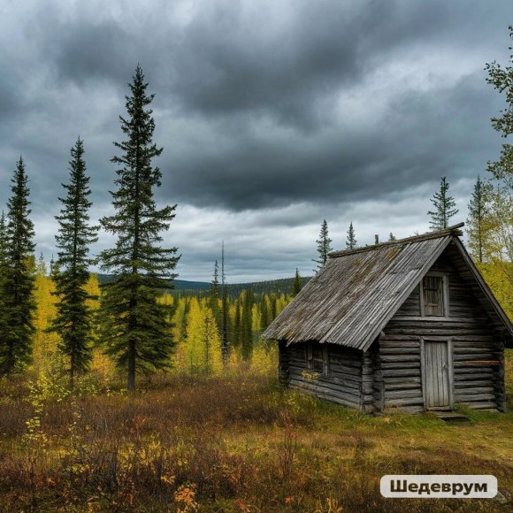 Обложка трека