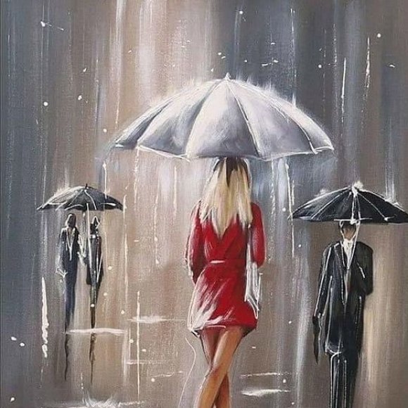 Обложка трека