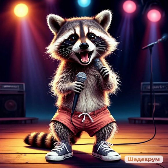 Обложка трека