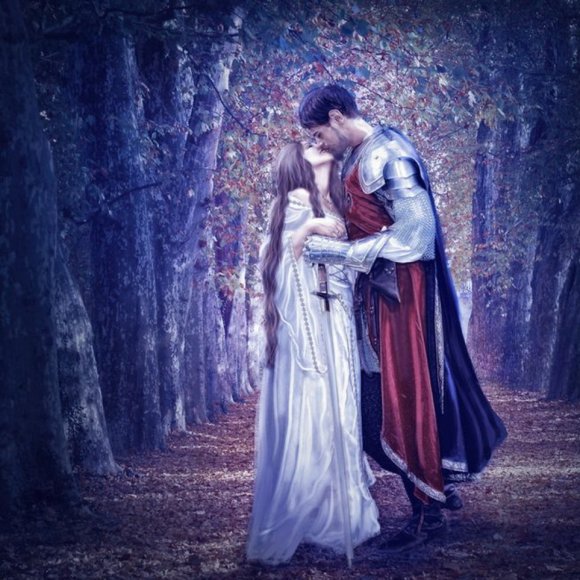 Обложка трека