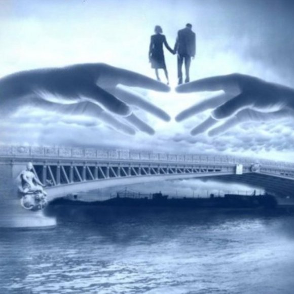 Обложка трека