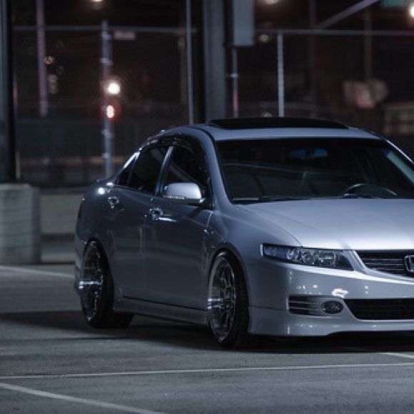 Обложка трека