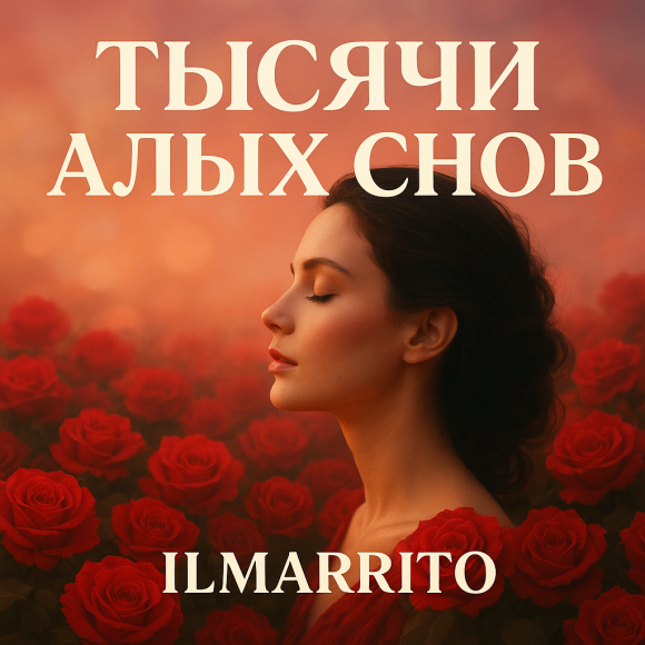 Обложка трека